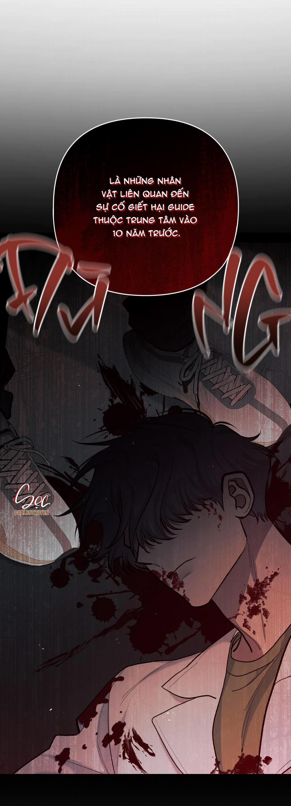 Điều Kiện Của Guide 23 trang 68