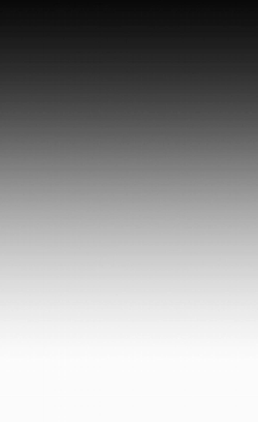 Điều Kiện Của Guide 23 trang 69