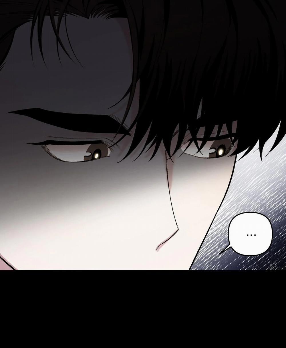 Điều Kiện Của Guide 23 trang 7