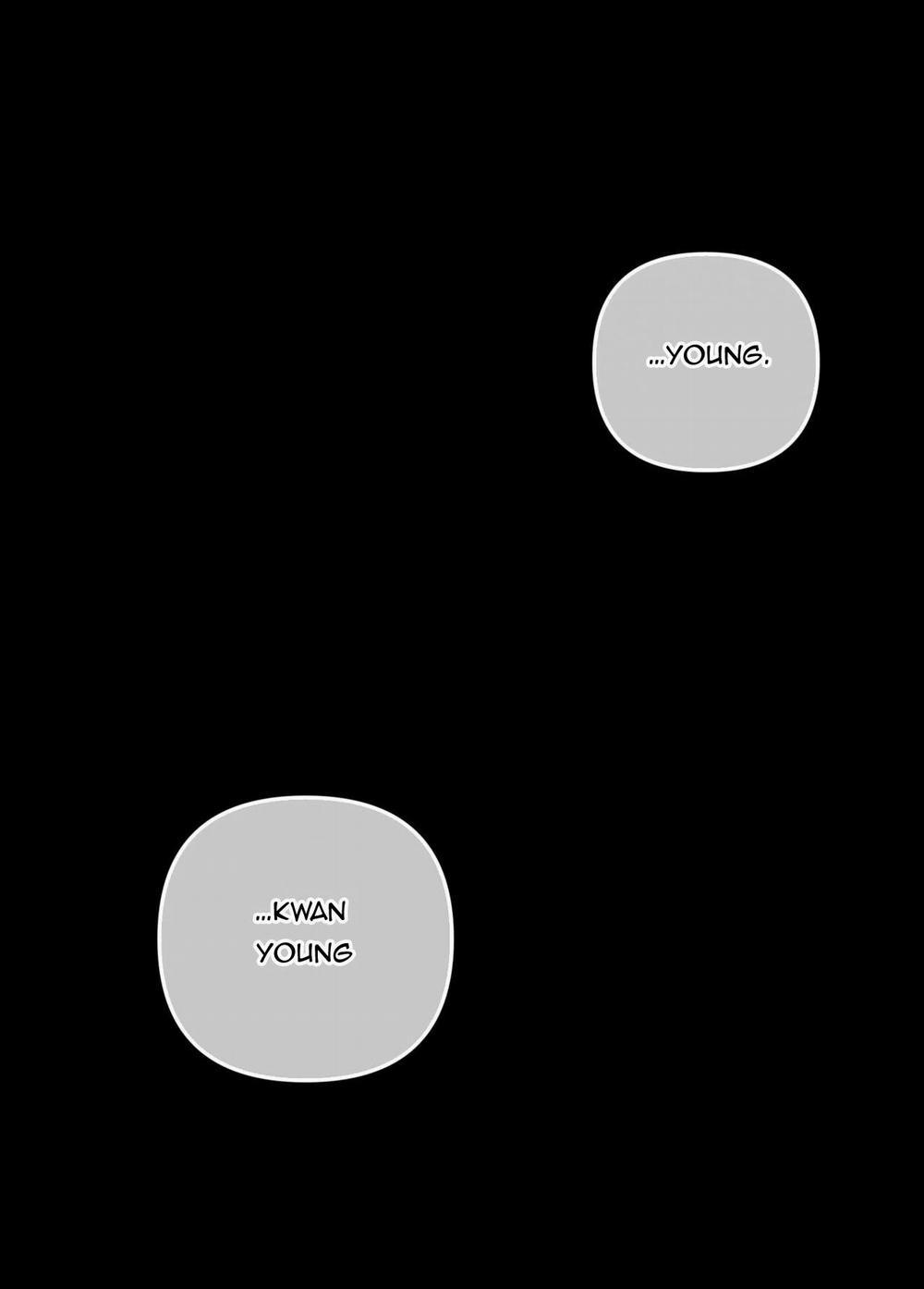 Điều Kiện Của Guide 23 trang 8