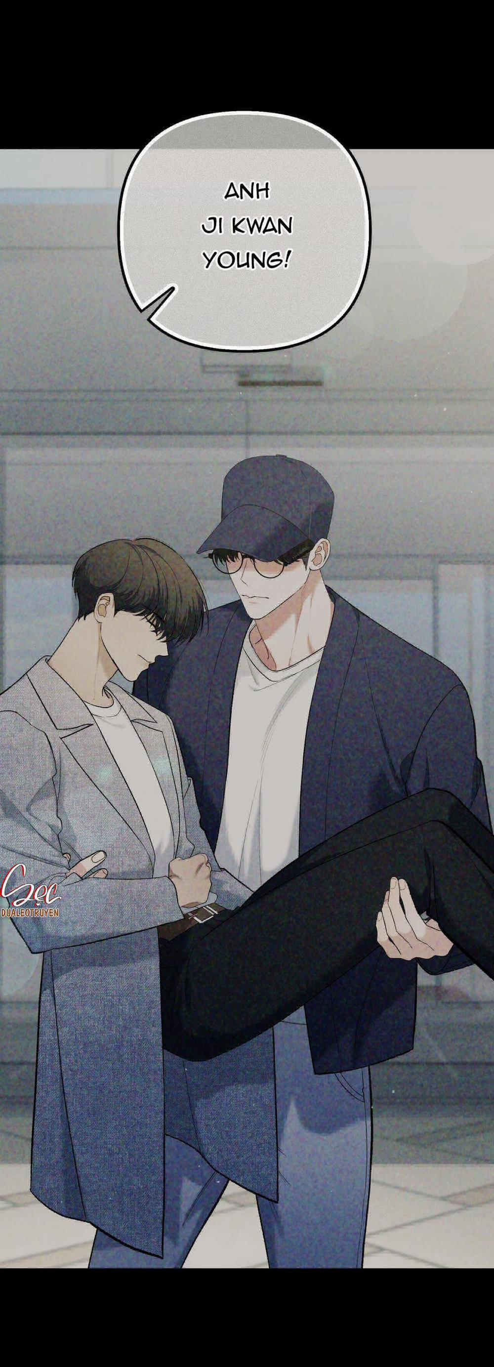 Điều Kiện Của Guide 23 trang 9