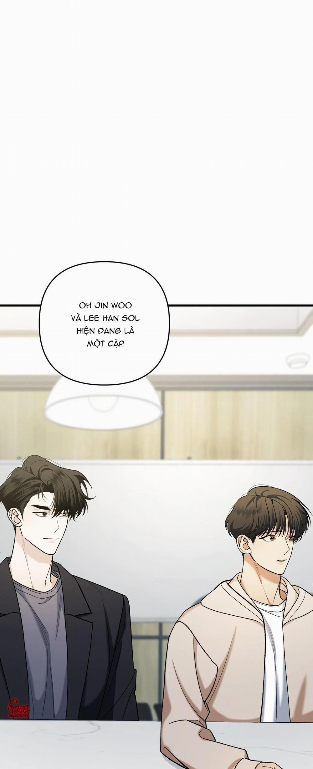 Điều Kiện Của Guide 24 trang 1