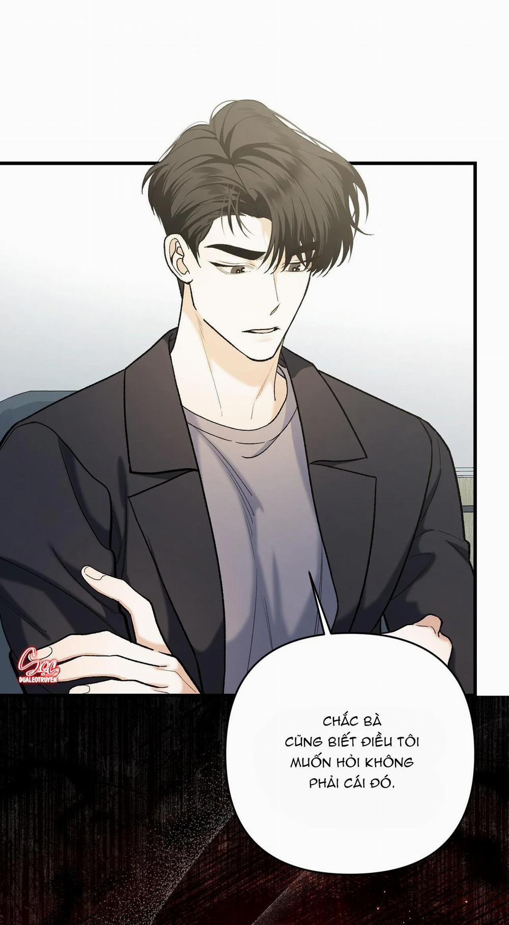 Điều Kiện Của Guide 24 trang 10