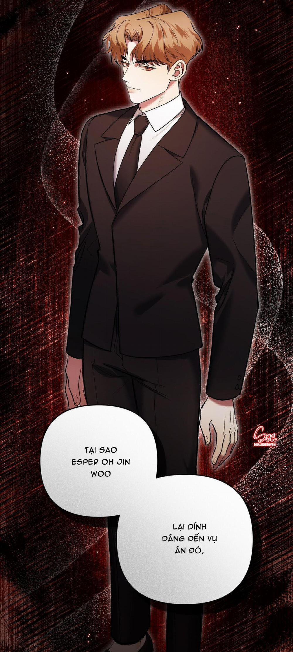 Điều Kiện Của Guide 24 trang 11