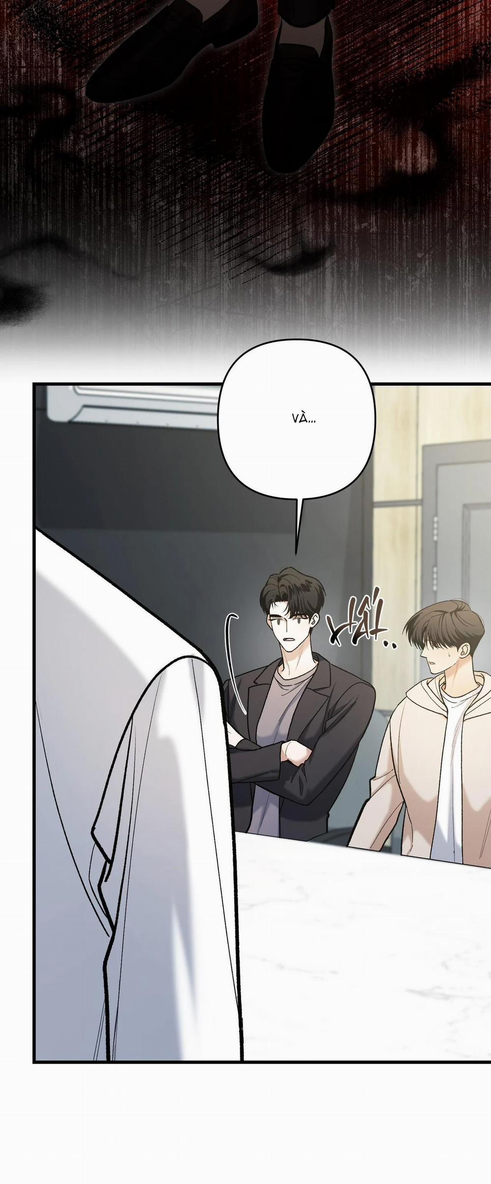 Điều Kiện Của Guide 24 trang 12