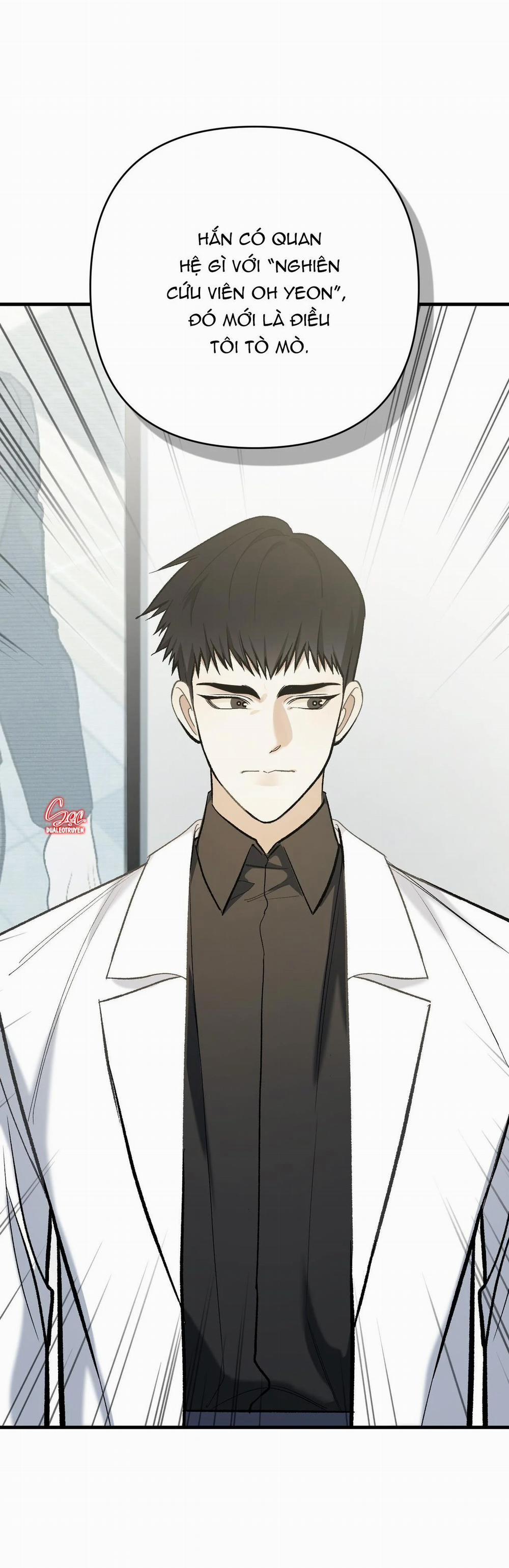 Điều Kiện Của Guide 24 trang 13