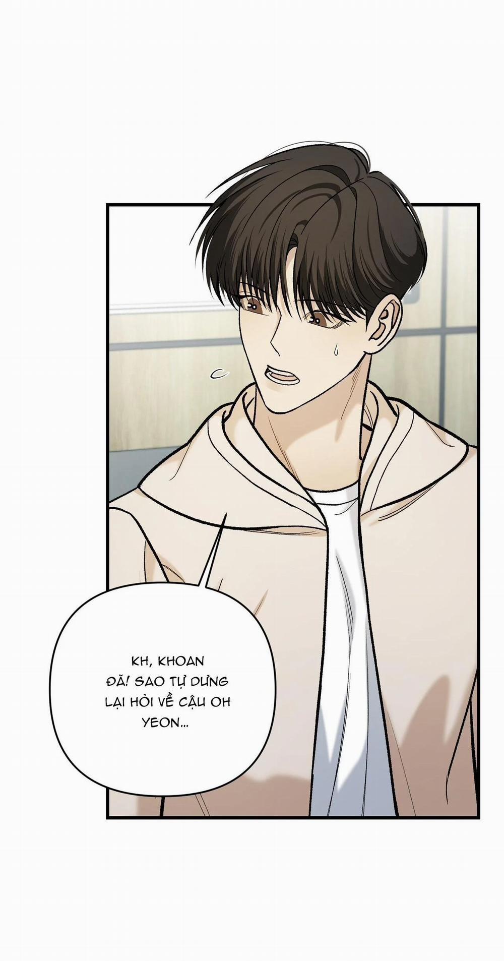 Điều Kiện Của Guide 24 trang 14