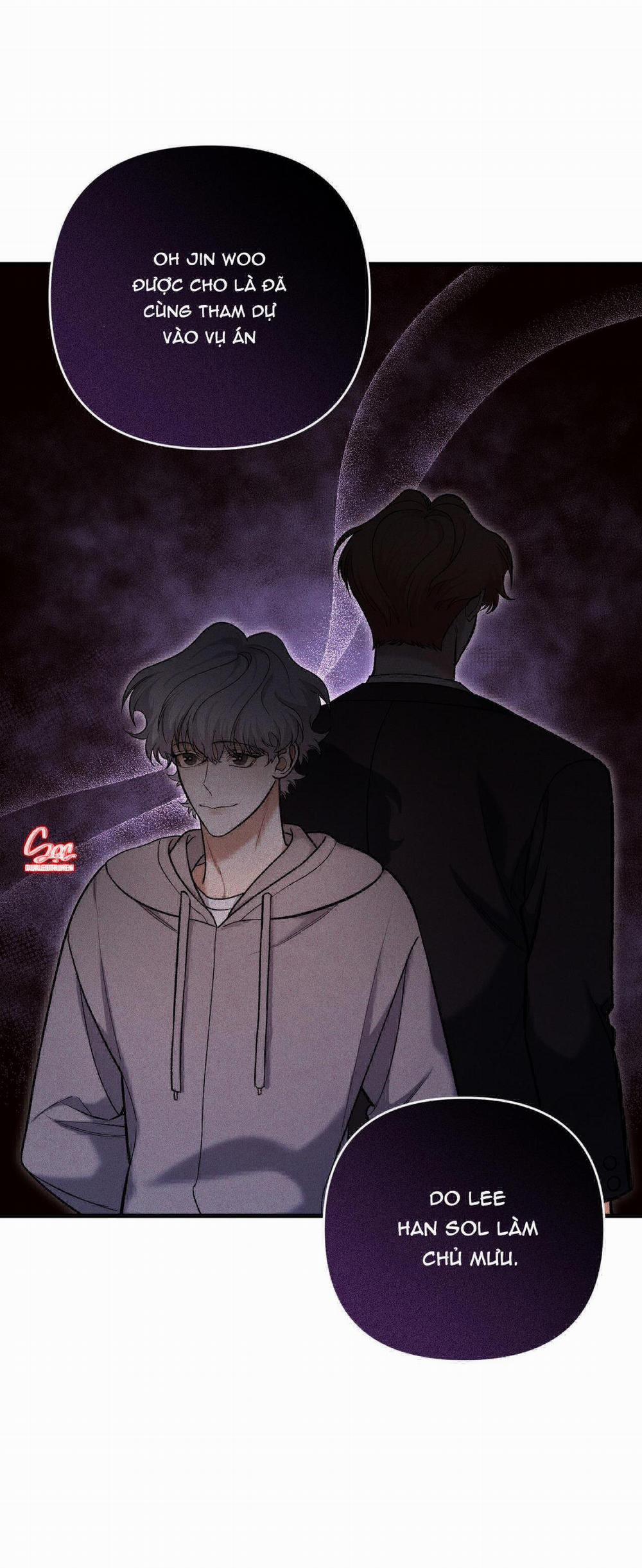 Điều Kiện Của Guide 24 trang 16