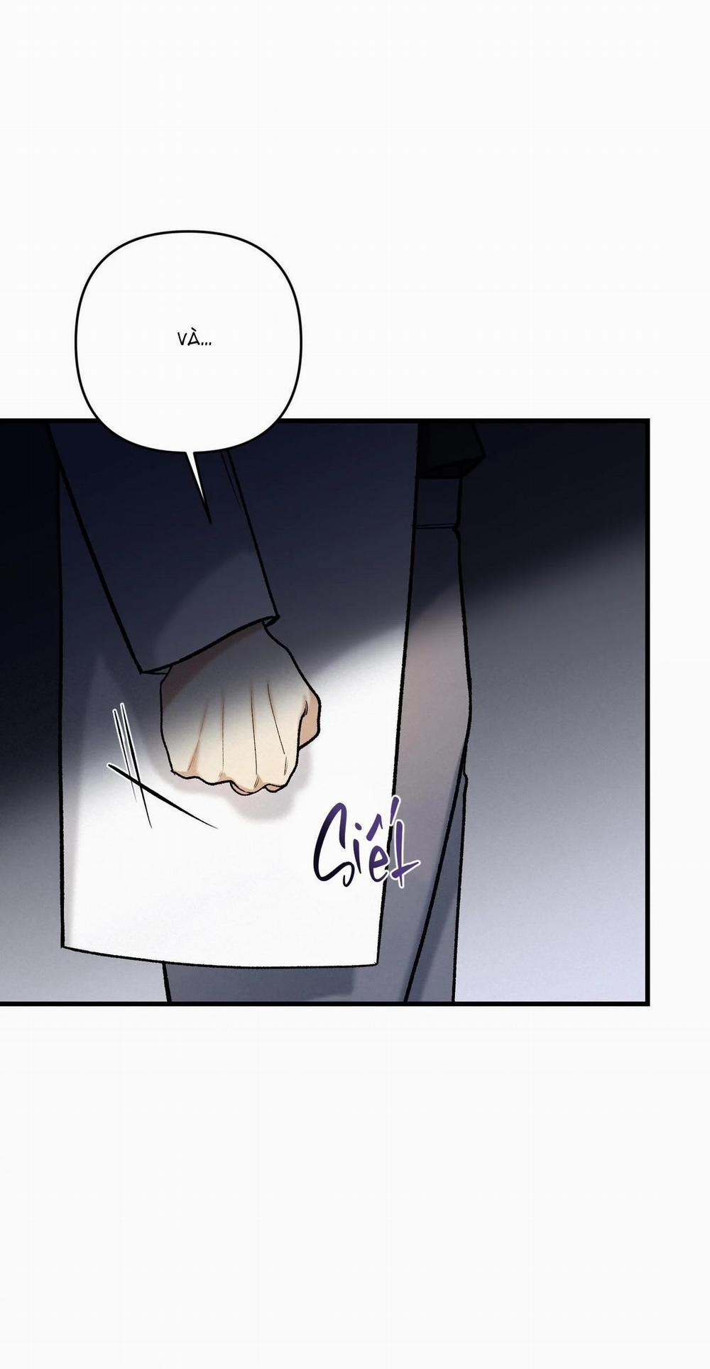 Điều Kiện Của Guide 24 trang 17