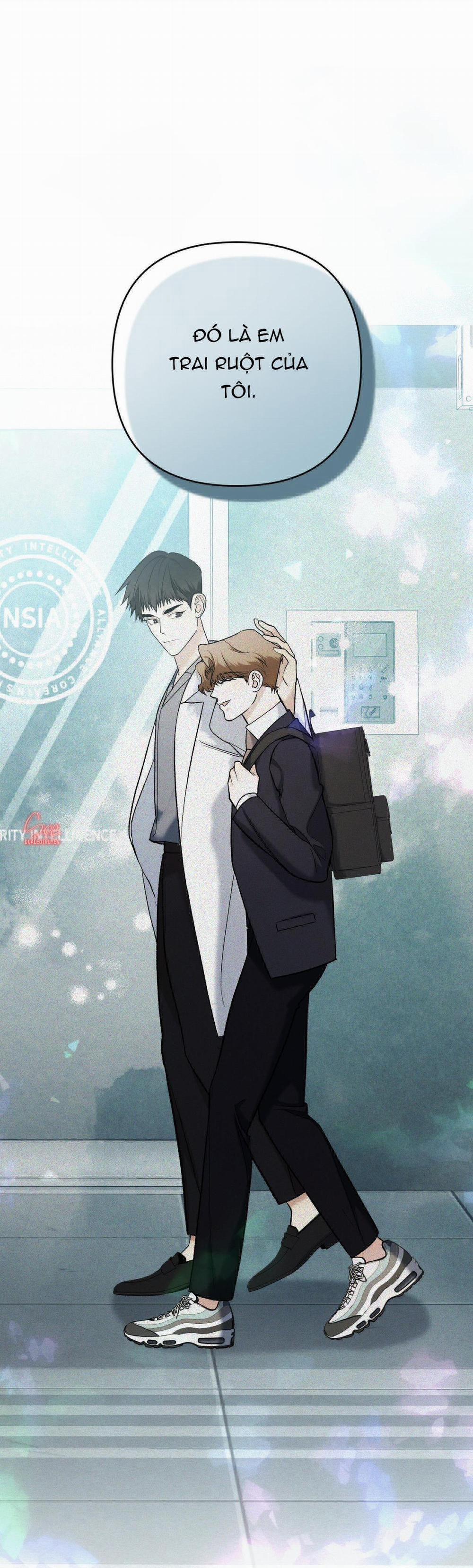 Điều Kiện Của Guide 24 trang 18