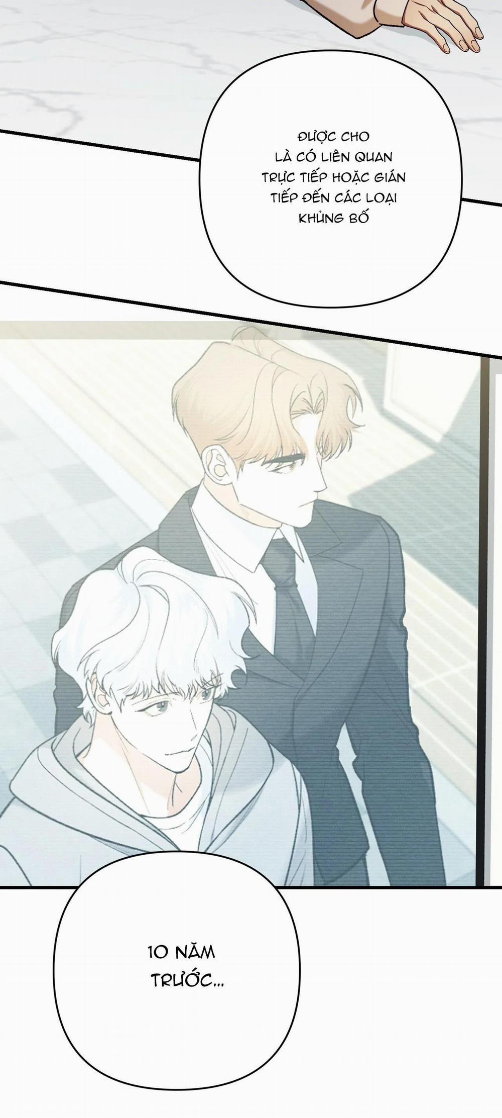 Điều Kiện Của Guide 24 trang 2