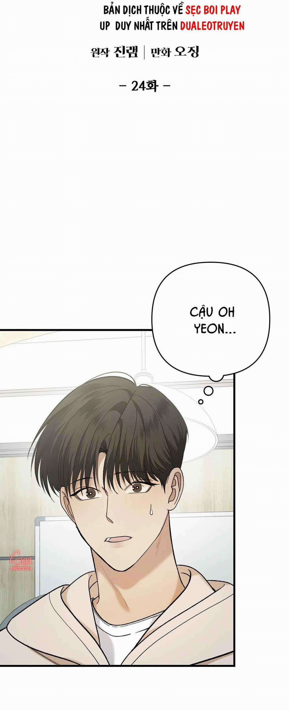 Điều Kiện Của Guide 24 trang 20