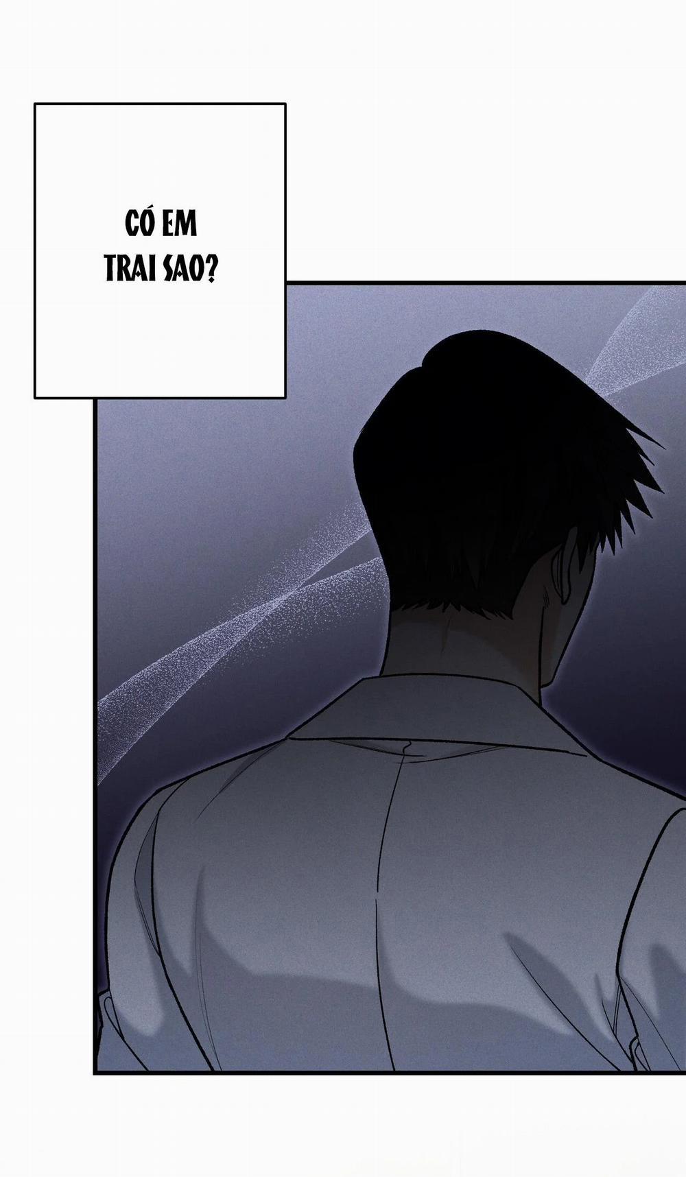 Điều Kiện Của Guide 24 trang 21