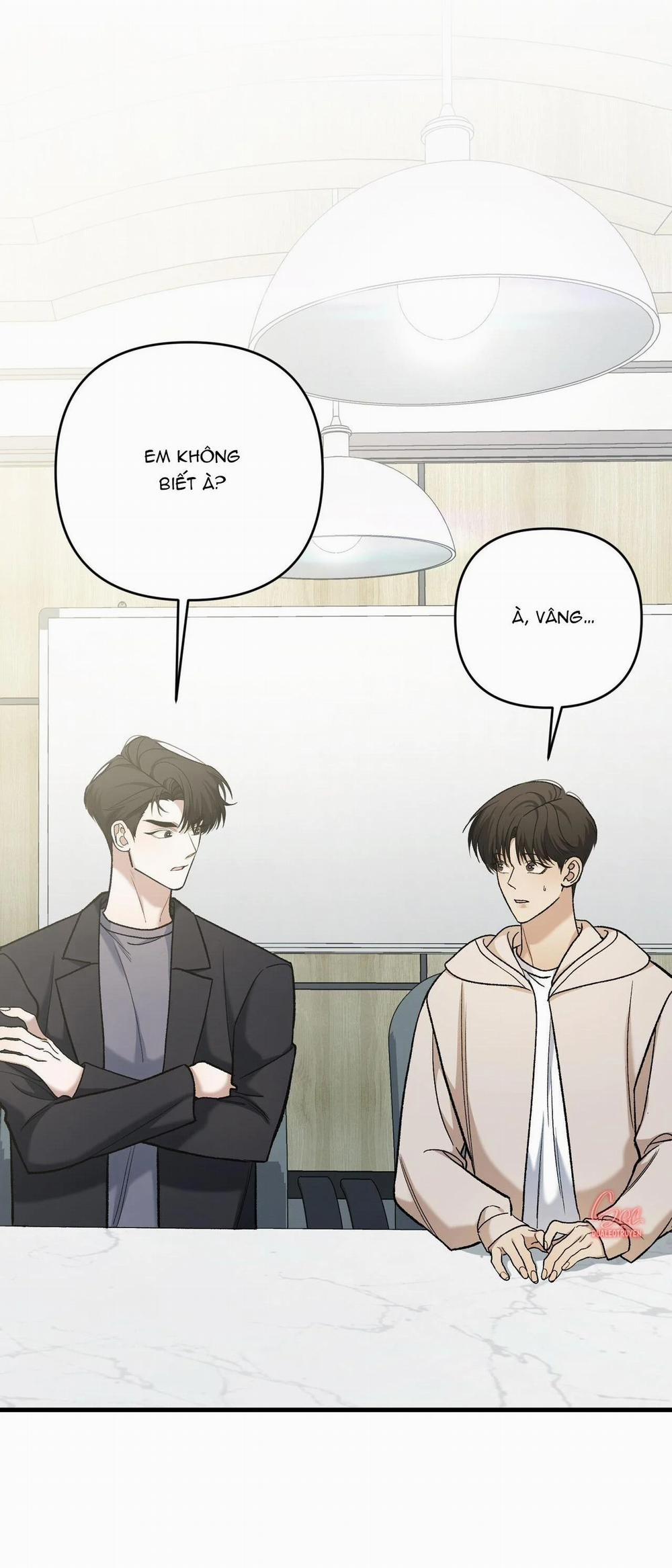 Điều Kiện Của Guide 24 trang 22