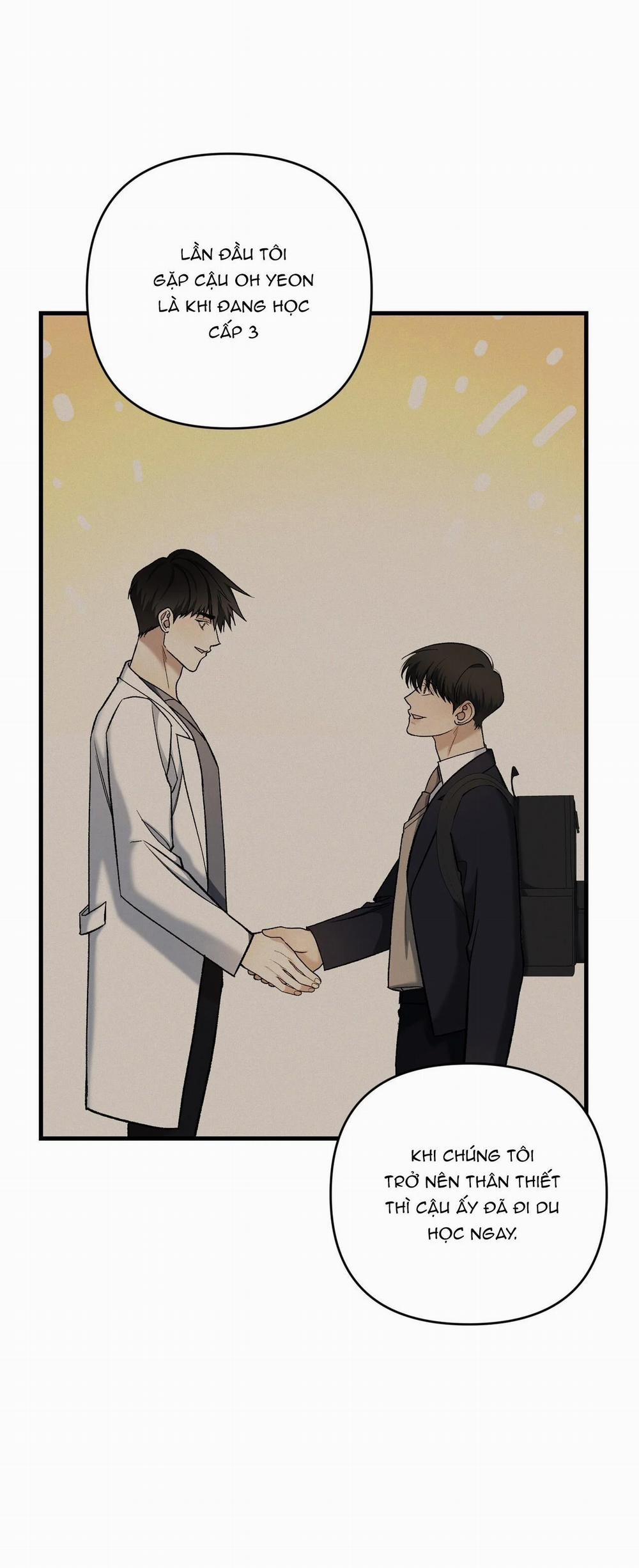 Điều Kiện Của Guide 24 trang 23