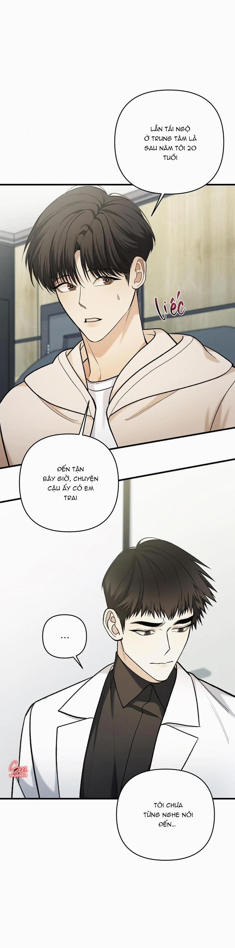 Điều Kiện Của Guide 24 trang 24