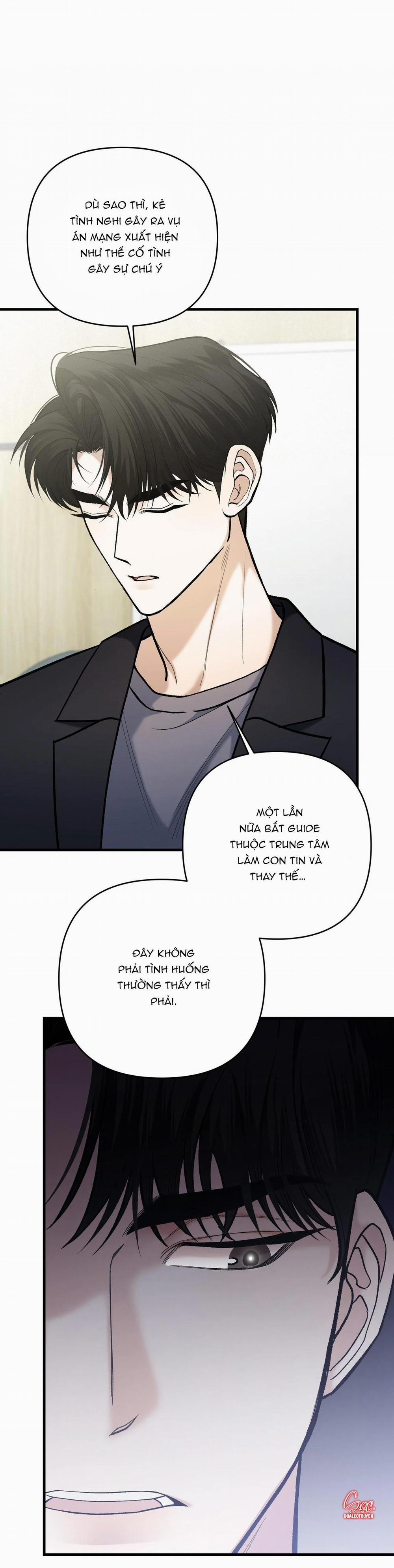 Điều Kiện Của Guide 24 trang 25