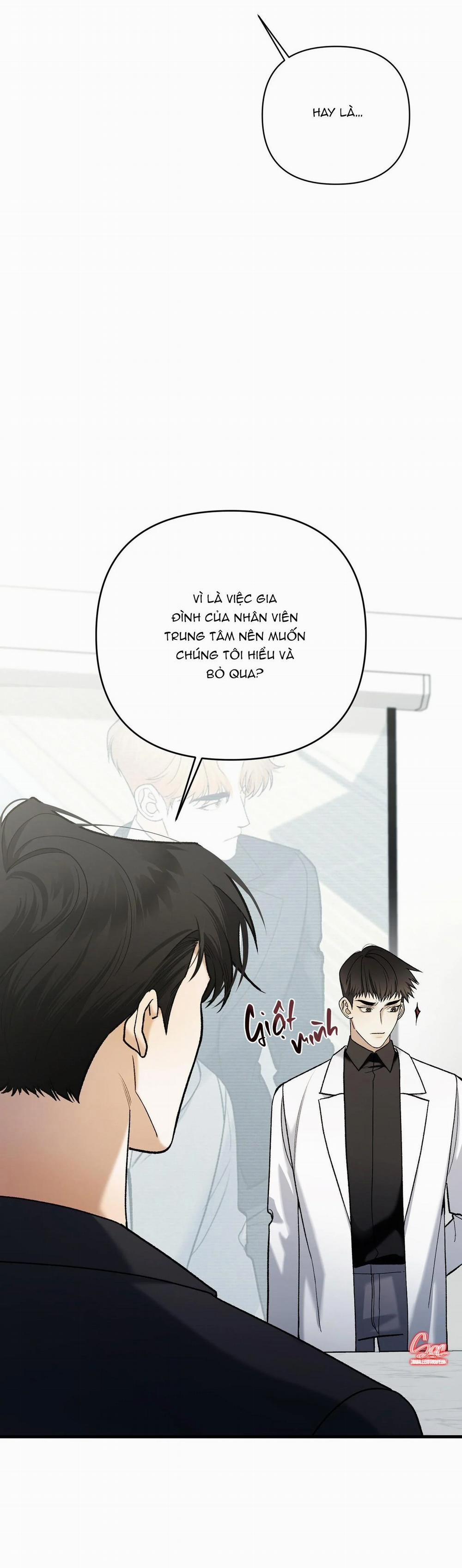 Điều Kiện Của Guide 24 trang 26