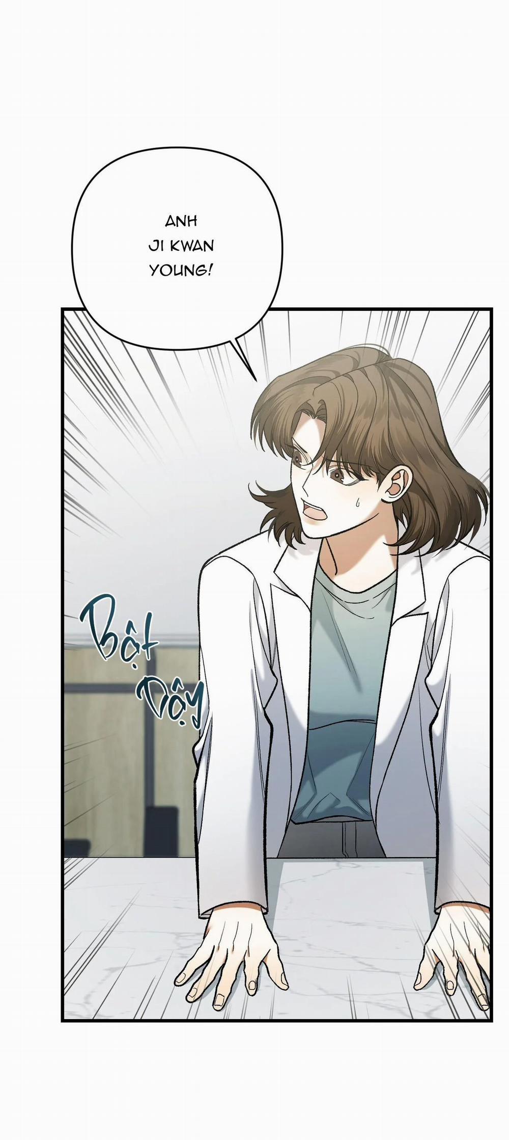 Điều Kiện Của Guide 24 trang 27