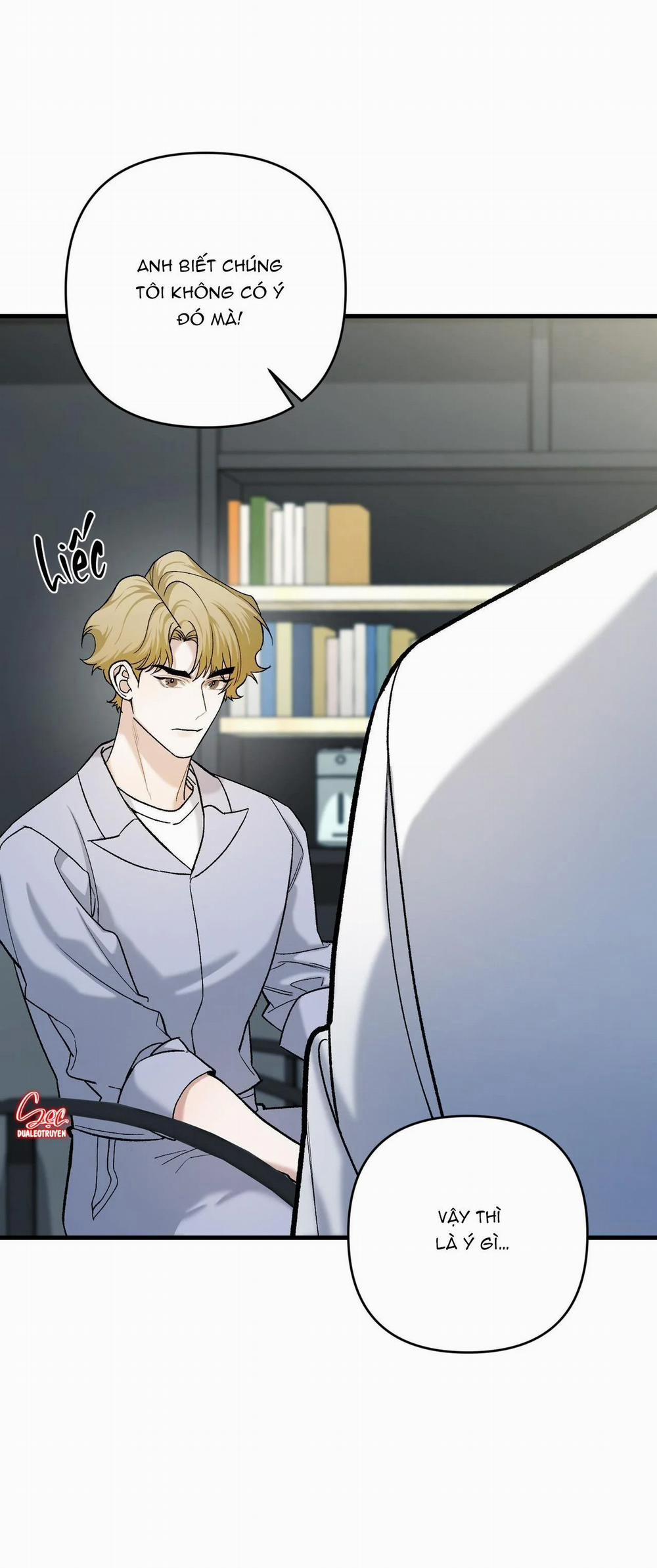 Điều Kiện Của Guide 24 trang 28