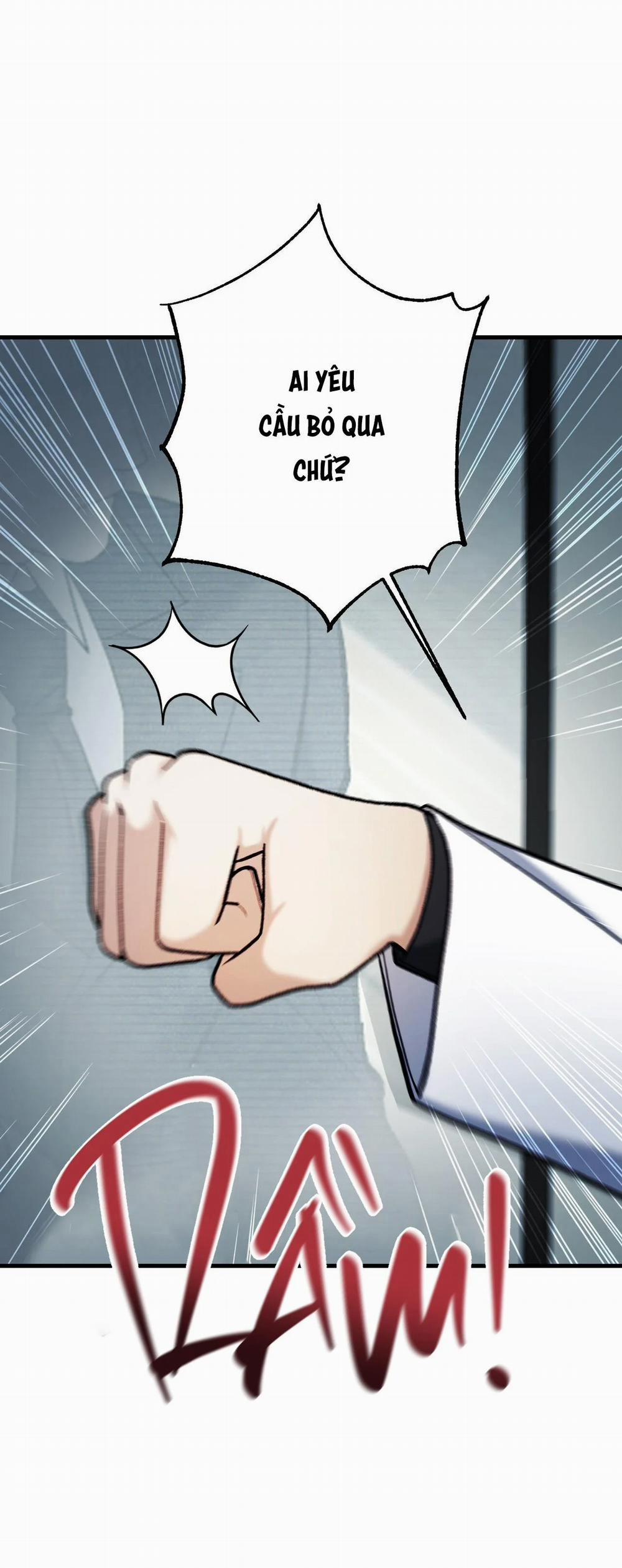 Điều Kiện Của Guide 24 trang 29