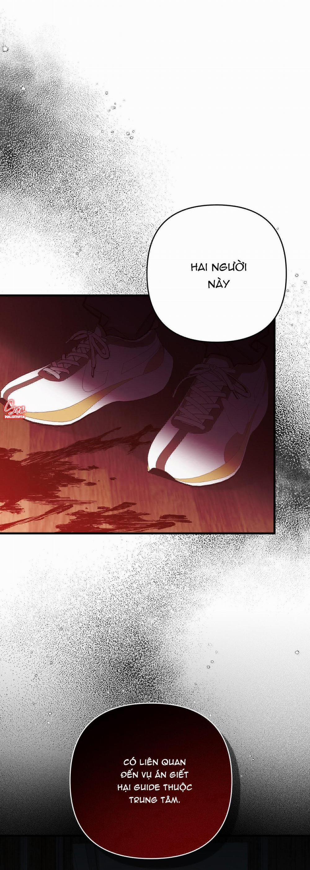 Điều Kiện Của Guide 24 trang 3