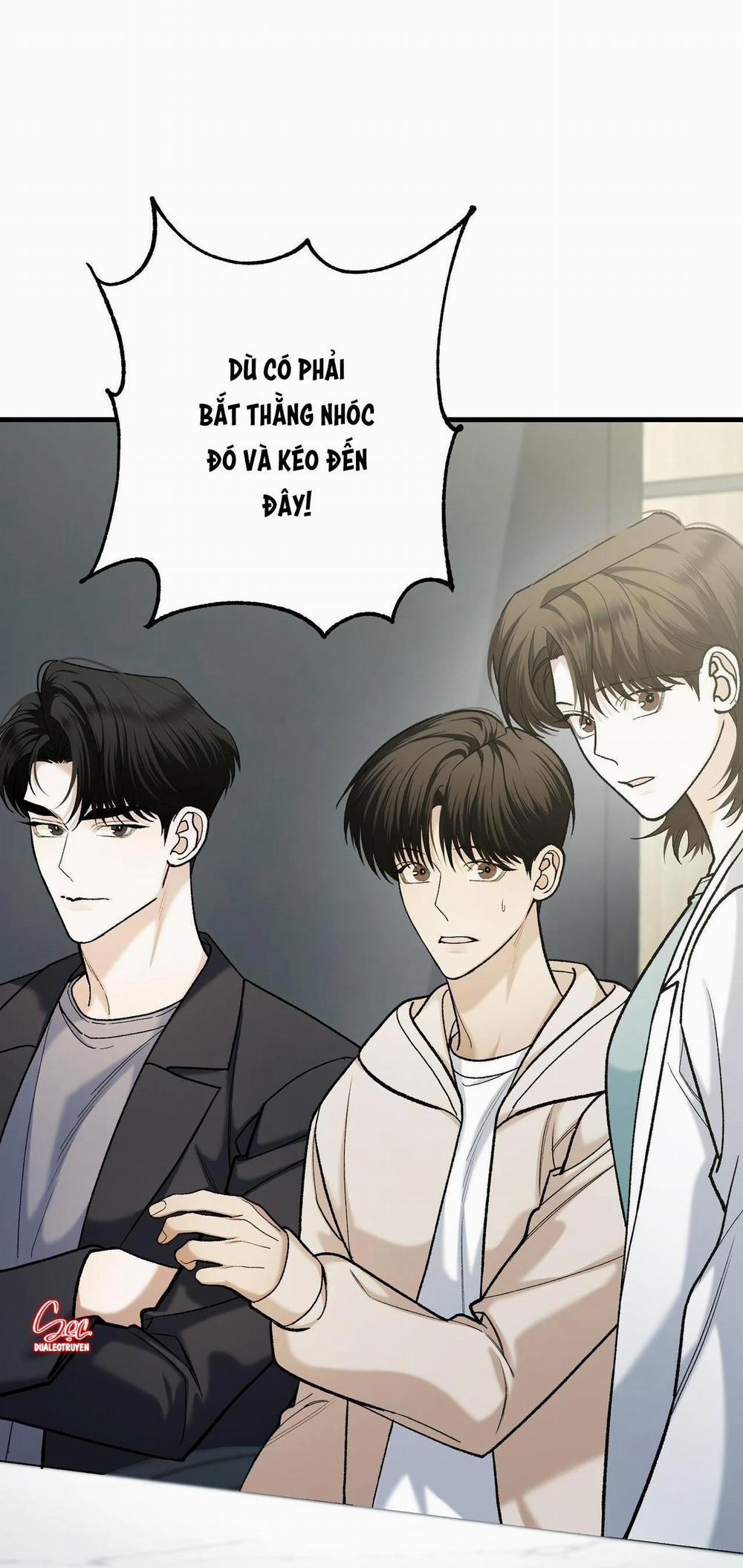 Điều Kiện Của Guide 24 trang 30