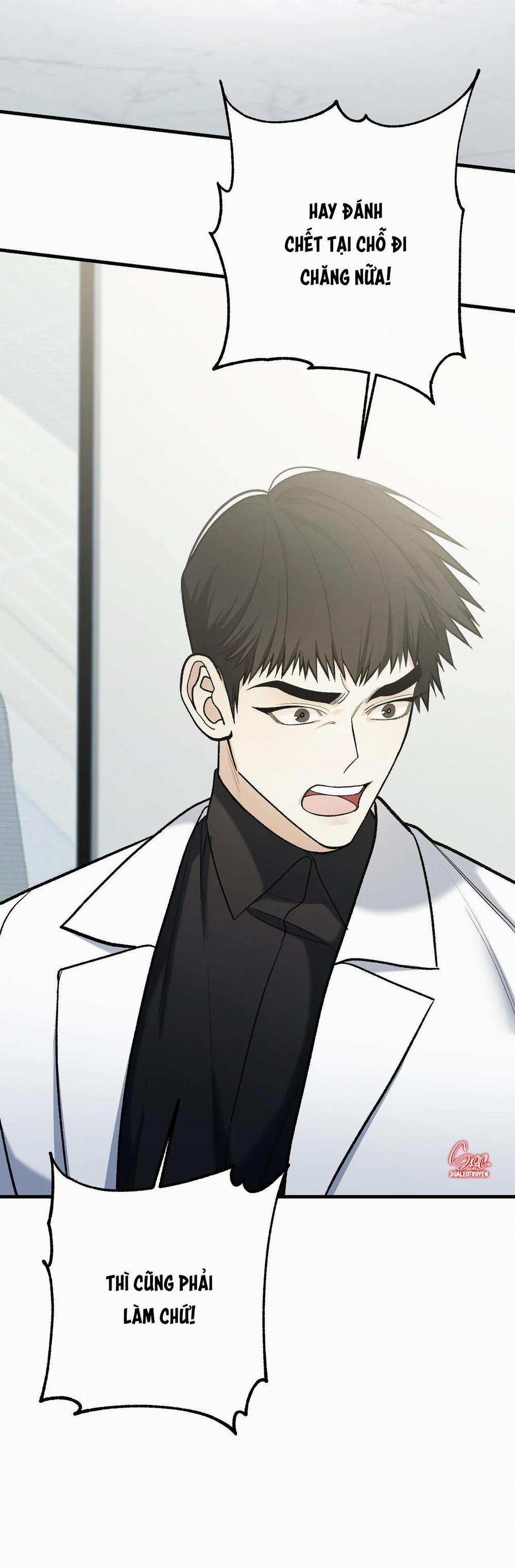 Điều Kiện Của Guide 24 trang 31