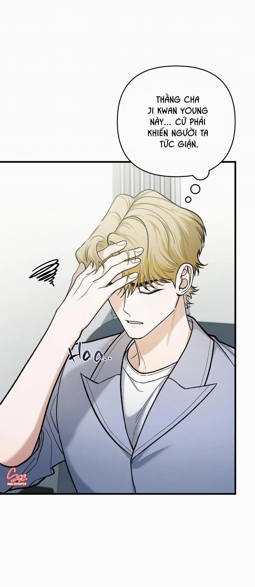 Điều Kiện Của Guide 24 trang 32