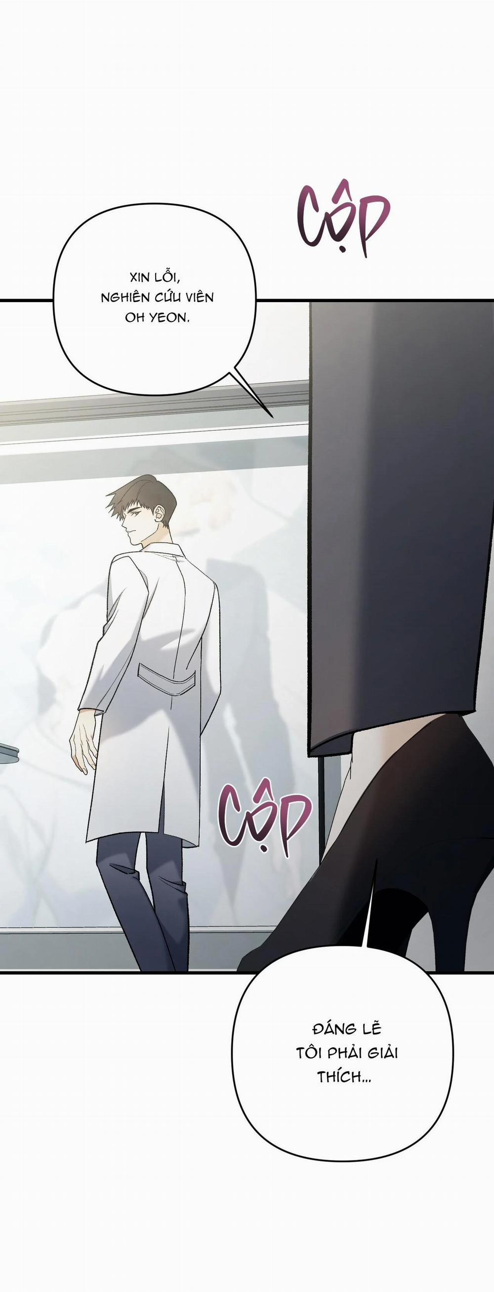 Điều Kiện Của Guide 24 trang 33