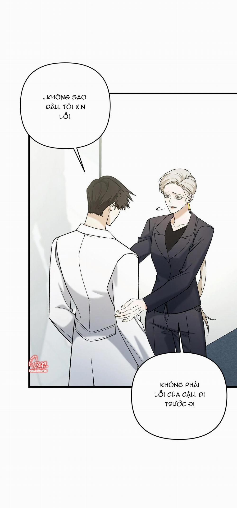 Điều Kiện Của Guide 24 trang 34