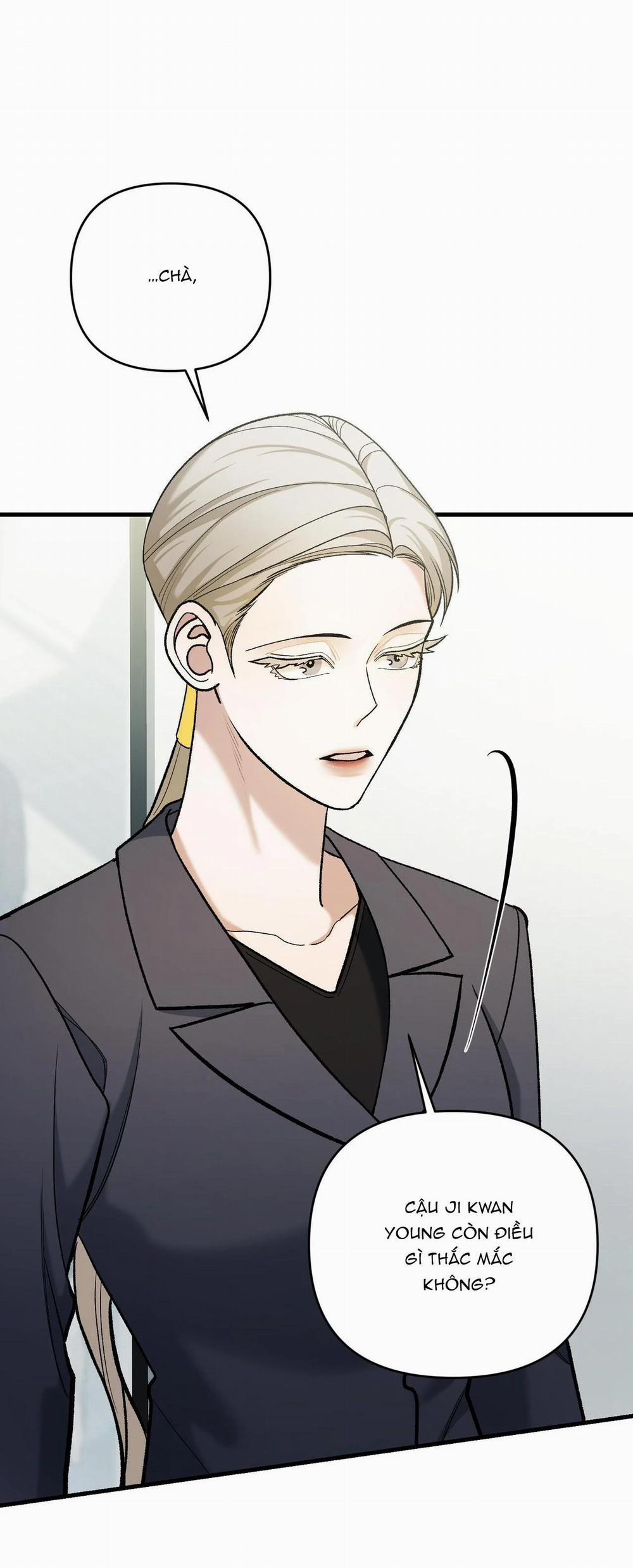 Điều Kiện Của Guide 24 trang 35