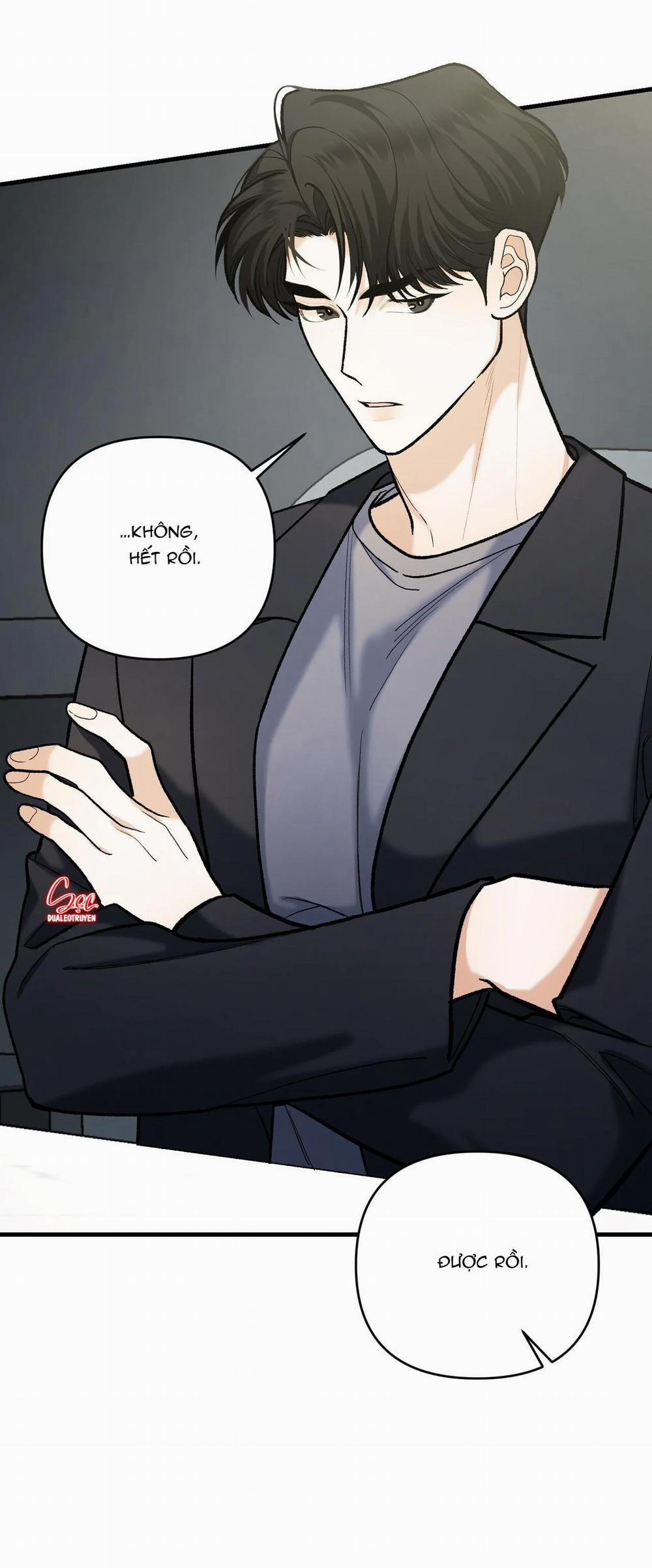 Điều Kiện Của Guide 24 trang 36