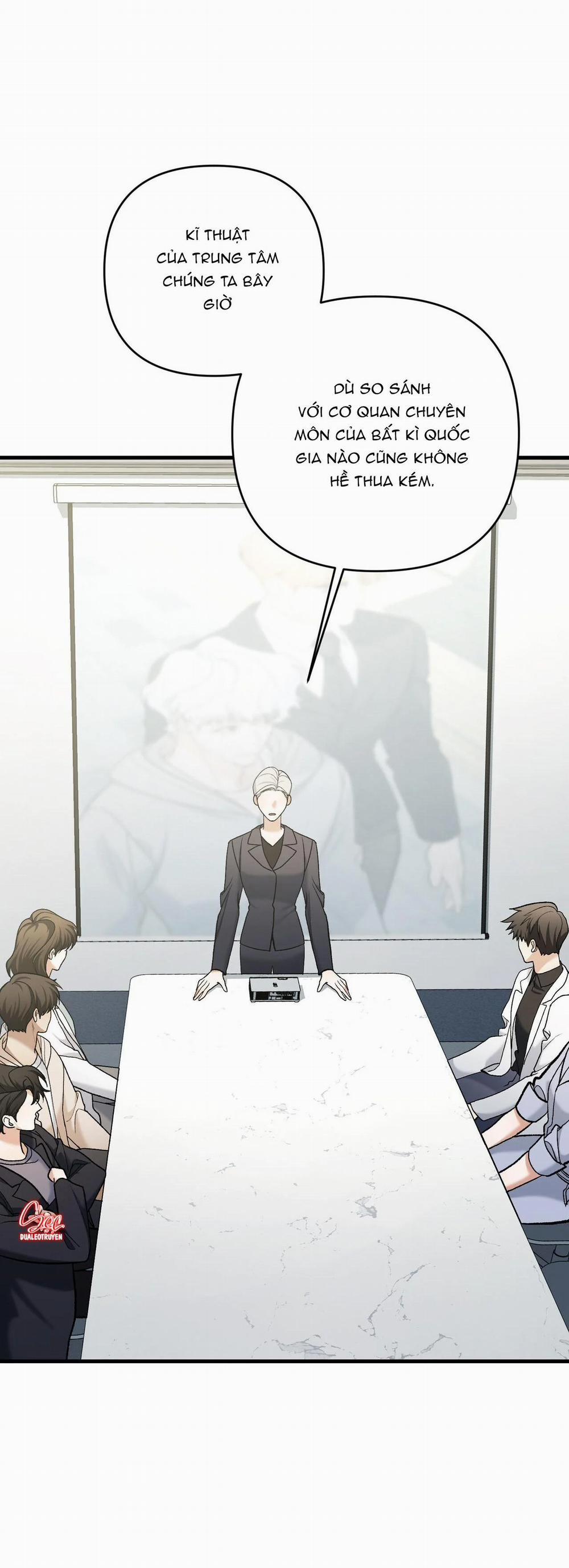 Điều Kiện Của Guide 24 trang 37