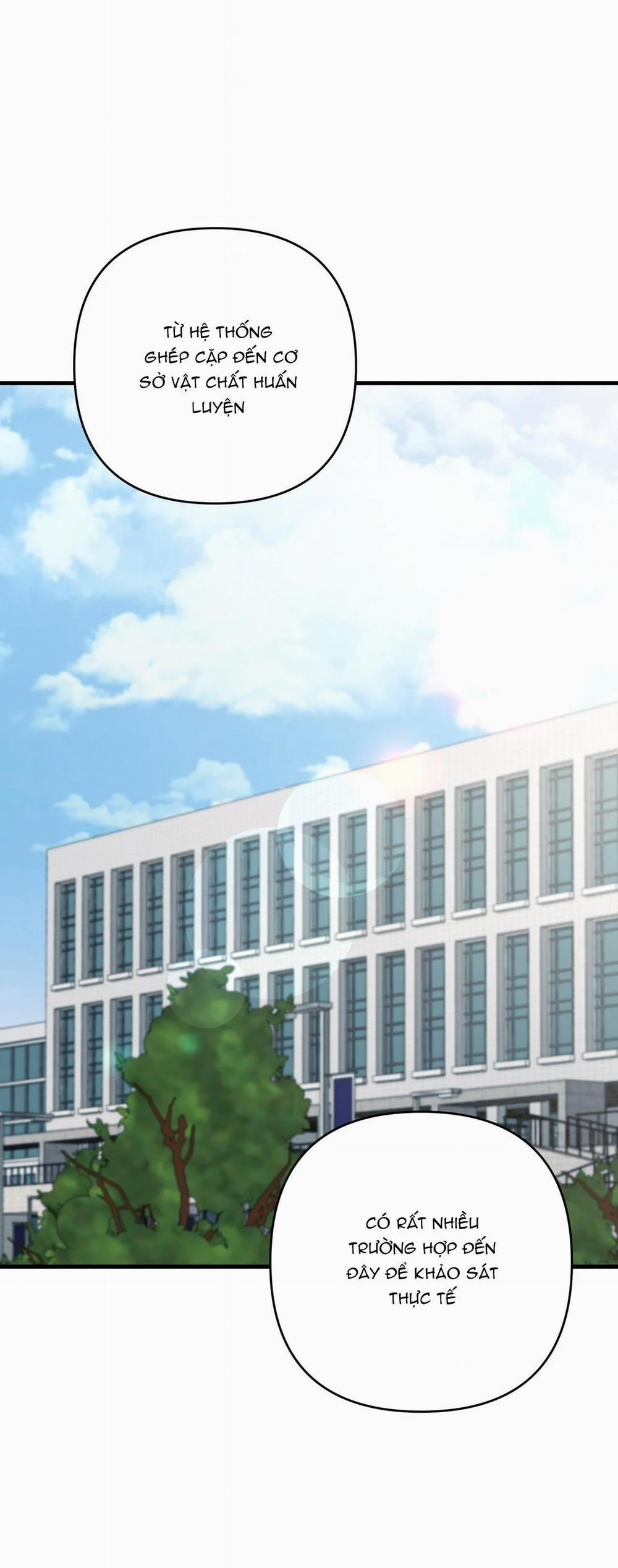 Điều Kiện Của Guide 24 trang 38