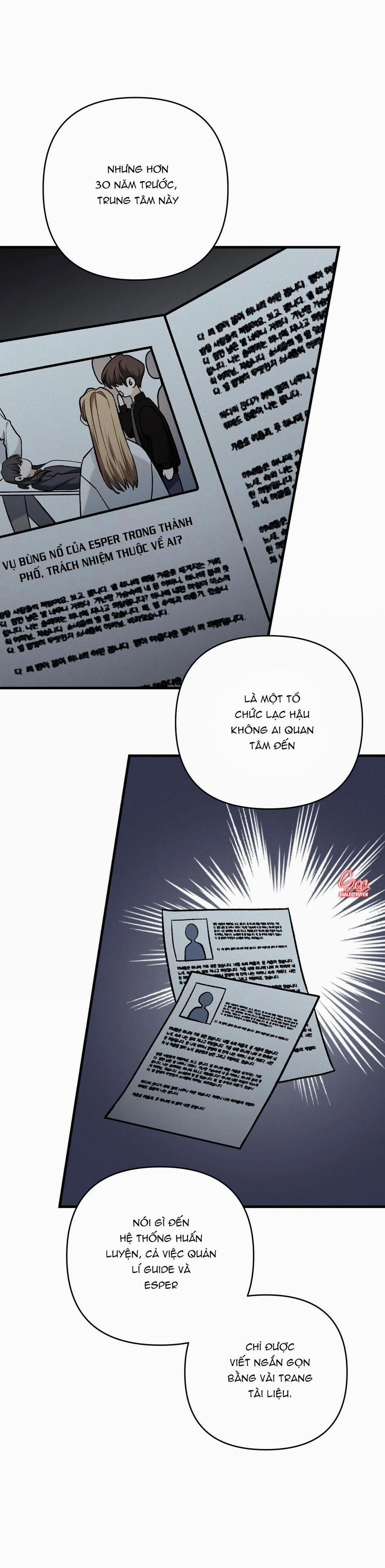 Điều Kiện Của Guide 24 trang 39