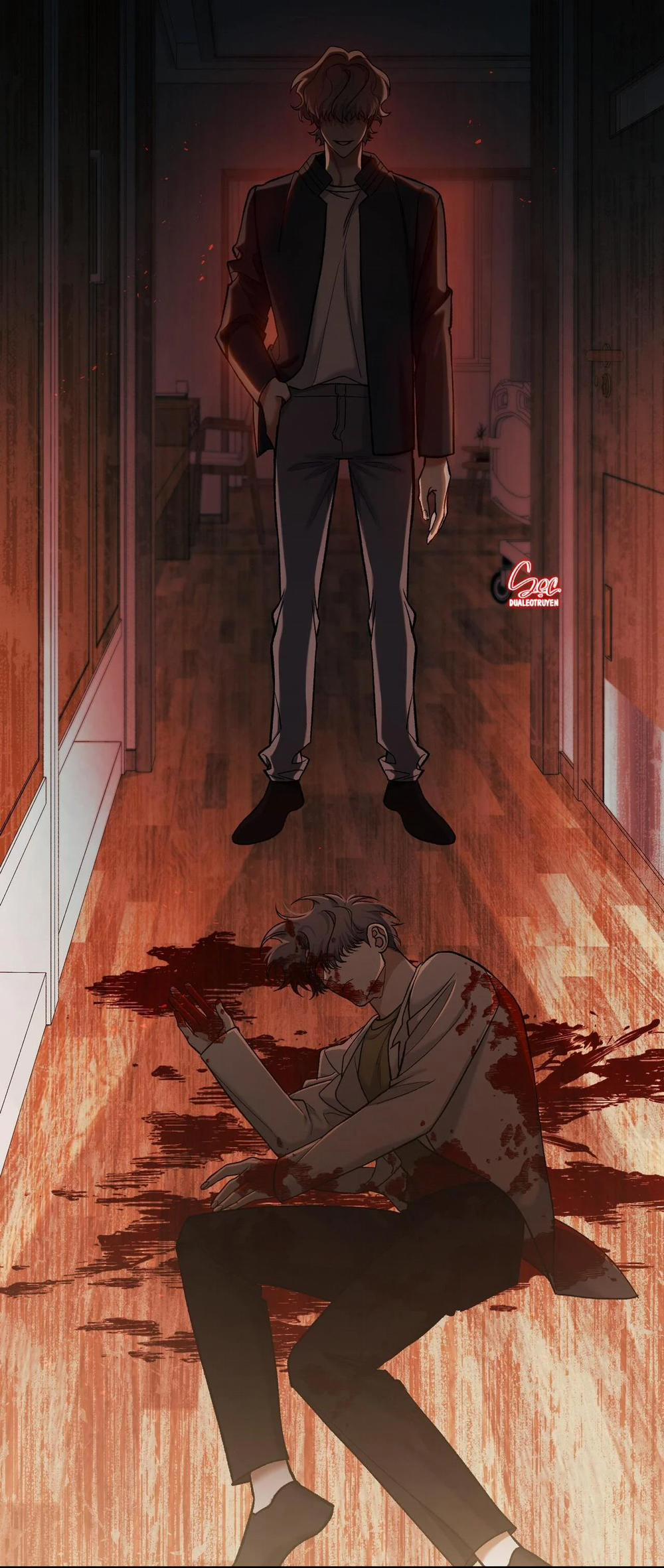 Điều Kiện Của Guide 24 trang 4