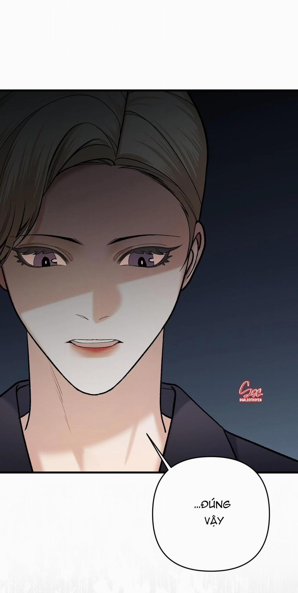 Điều Kiện Của Guide 24 trang 40