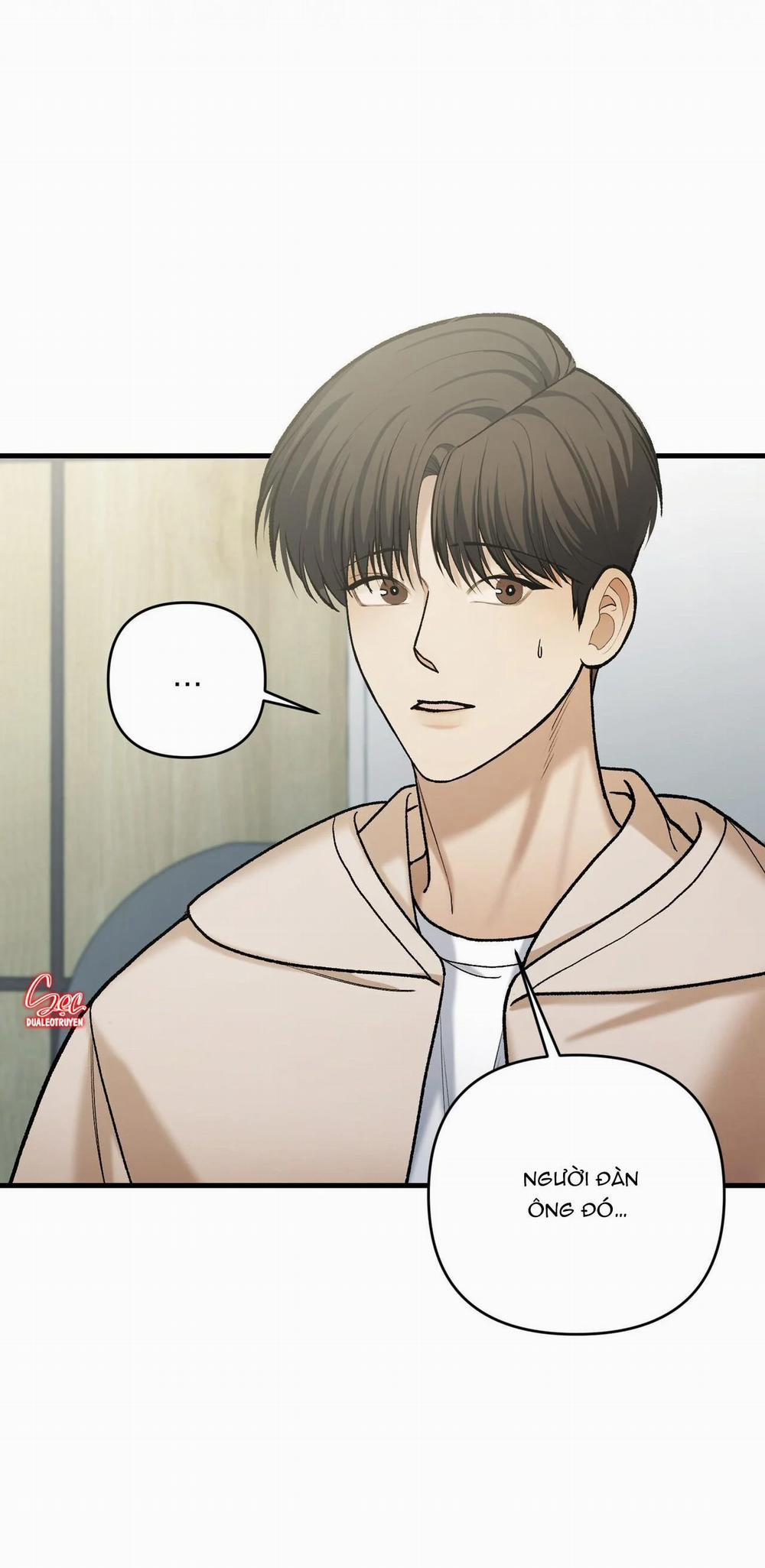 Điều Kiện Của Guide 24 trang 42