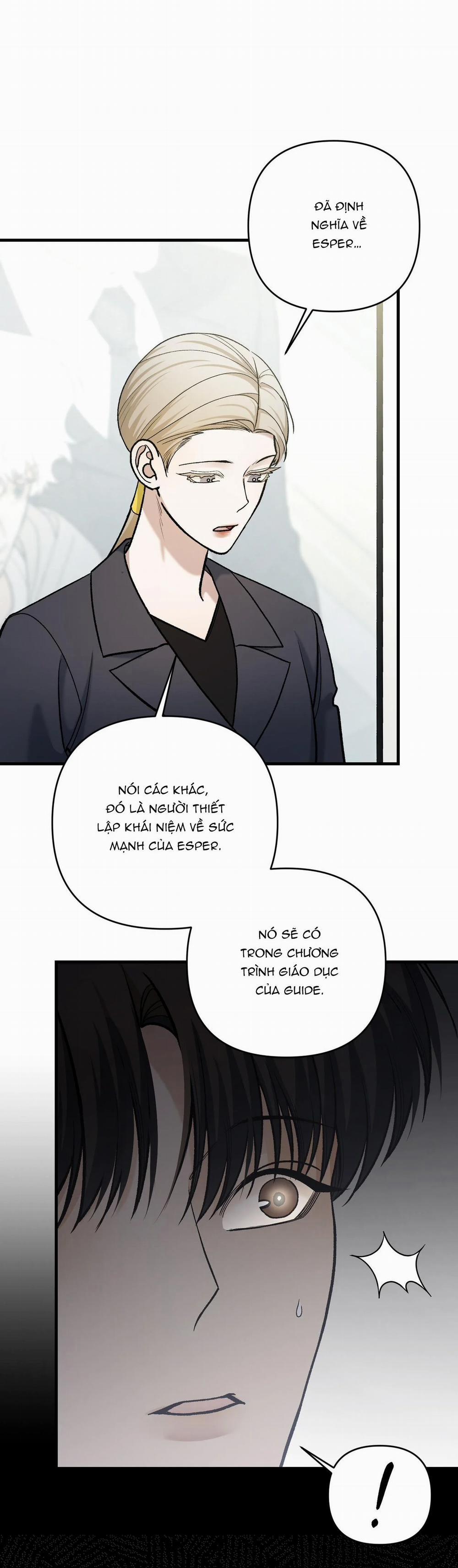 Điều Kiện Của Guide 24 trang 43