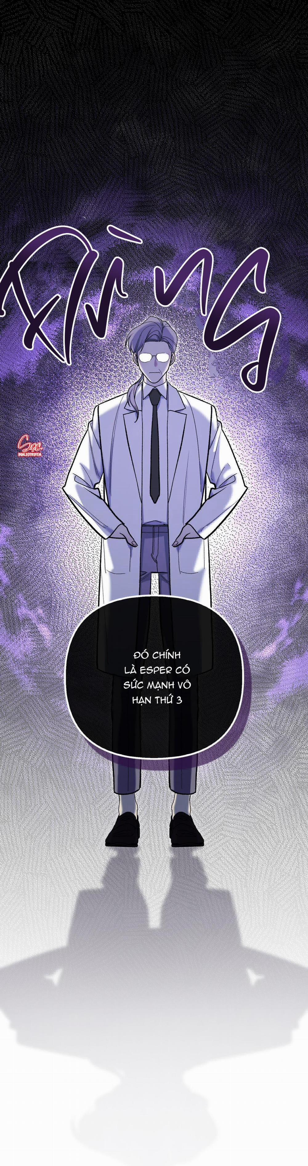 Điều Kiện Của Guide 24 trang 44