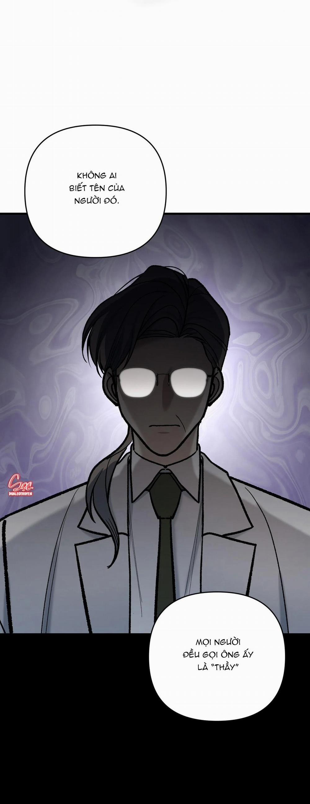 Điều Kiện Của Guide 24 trang 45