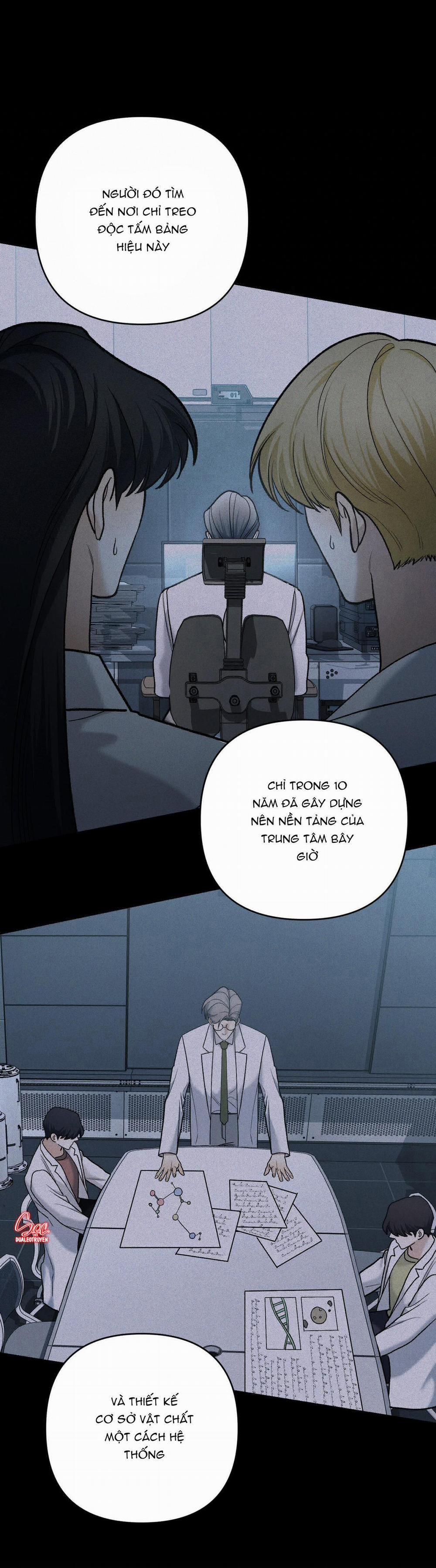 Điều Kiện Của Guide 24 trang 46