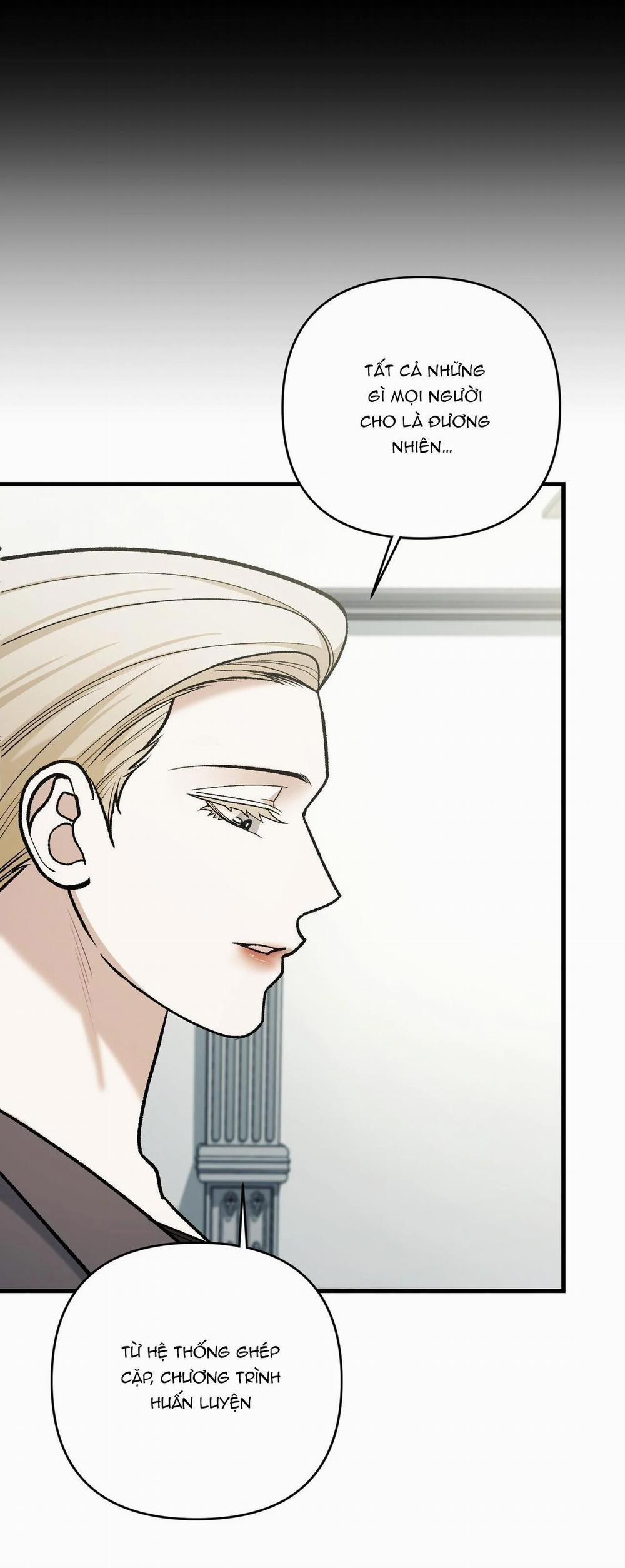 Điều Kiện Của Guide 24 trang 47