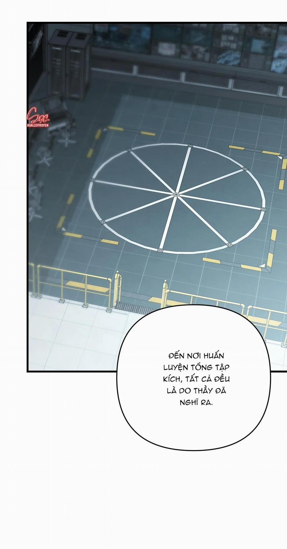 Điều Kiện Của Guide 24 trang 48