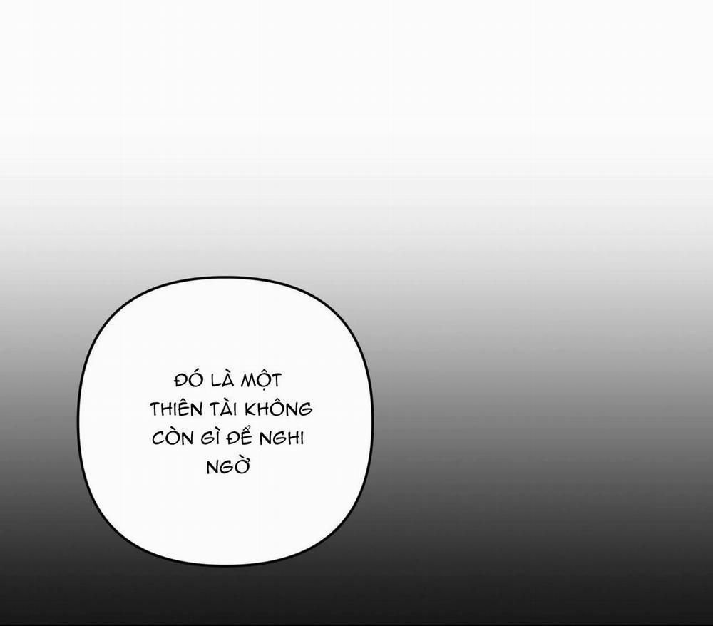 Điều Kiện Của Guide 24 trang 49