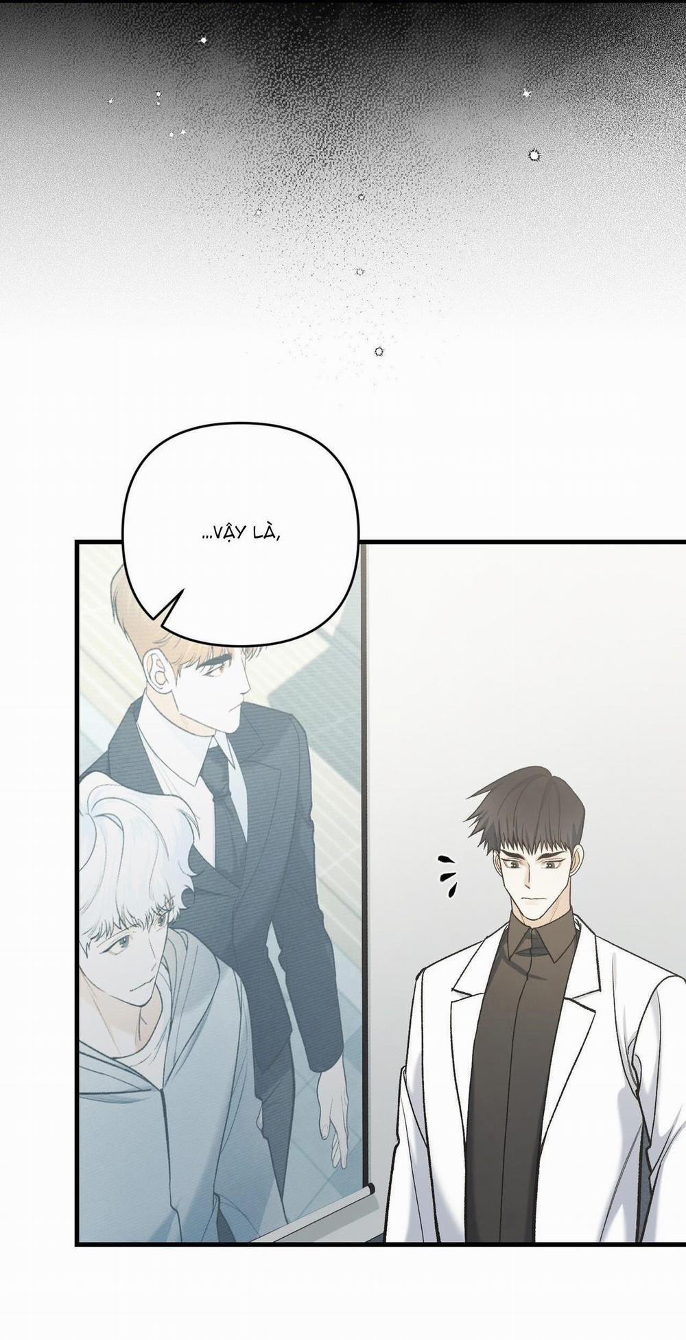 Điều Kiện Của Guide 24 trang 5