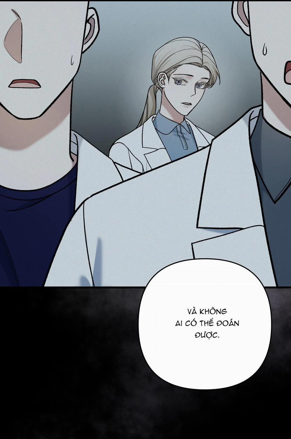 Điều Kiện Của Guide 24 trang 50