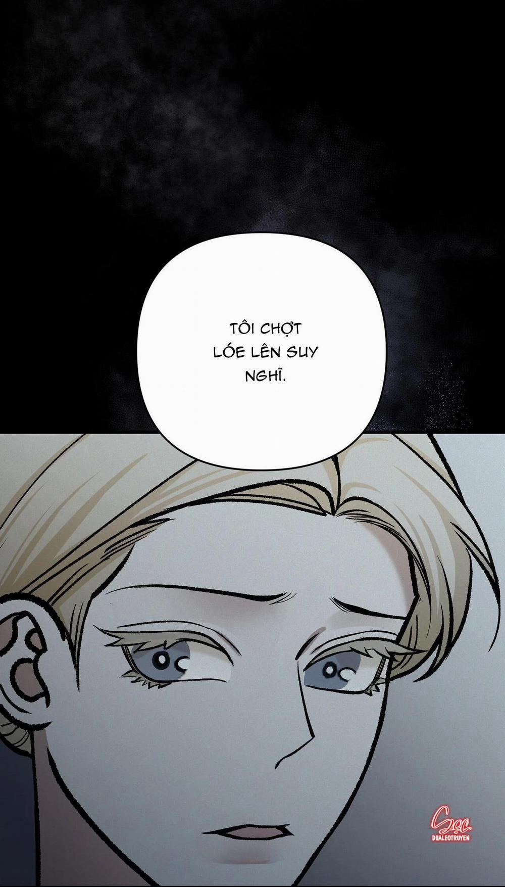 Điều Kiện Của Guide 24 trang 51