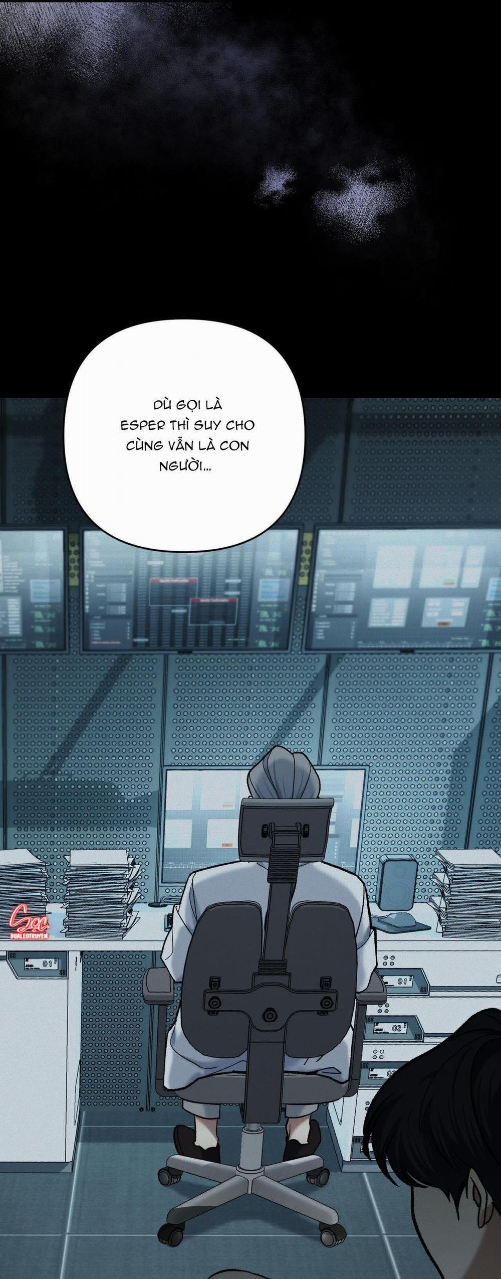 Điều Kiện Của Guide 24 trang 52